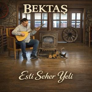 Esti Seher Yeli