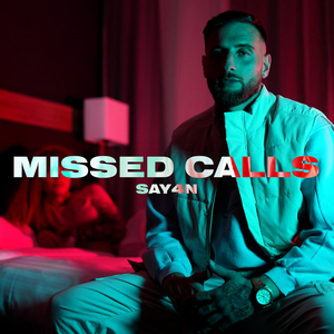 Missed Calls
