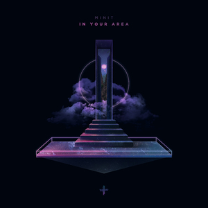 흔한 돈 이야기 (feat. 123, Paul Blanco, 한요한)