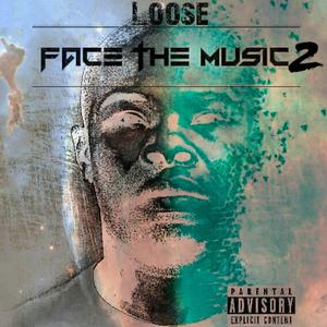 Who We Are (feat. Angel)