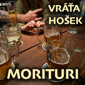 Morituri
