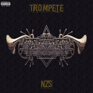 Trompete