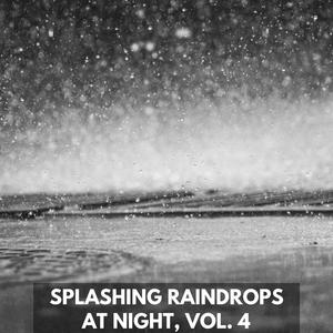 Splashes Of Ocean Waves Water