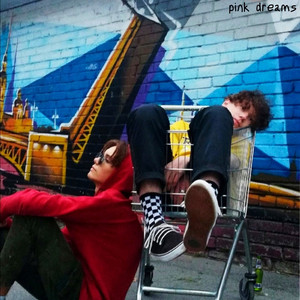 Типичная тусовка