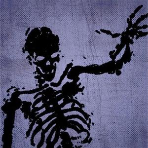 BackItUp (feat. envylo)