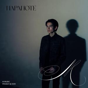 แค่ขออยู่ตรงนี้สักคืน