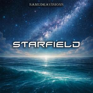 Starfield