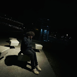 空白pt.2 (remix)