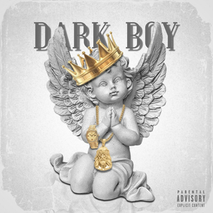 Dark Boy