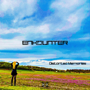 Distorted Memories (Original Mix)