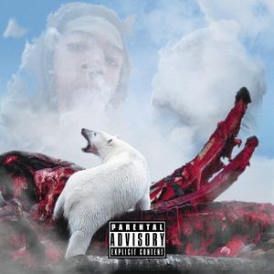 Runnin' (feat. Knitee)