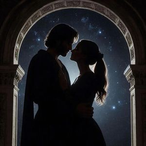 Ромэо и Джульетта