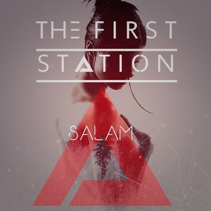 The First Station