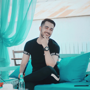 Nu Îmi Ești Prieten !