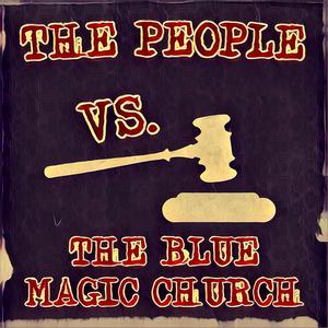 I've Got A Thing For Her