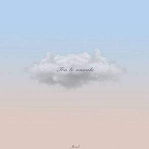 Tra le nuvole