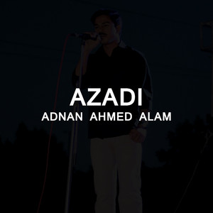 Azadi