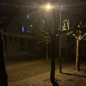 十一月四日晴FREESTYLE（Prod by 柳怯）