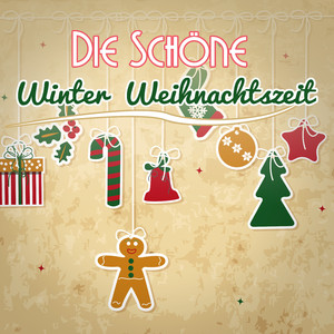 Weihnachtsglöckchen (Abschlusskanon)
