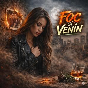 FOC ȘI VENIN | Piesa Care Iți Rămâne În Suflet