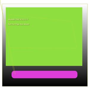 Clear Sky's (feat. K9rdz21)