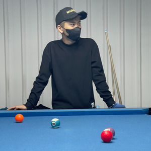 Nụ Hôn Bisou (Remix)