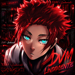 Lindamente