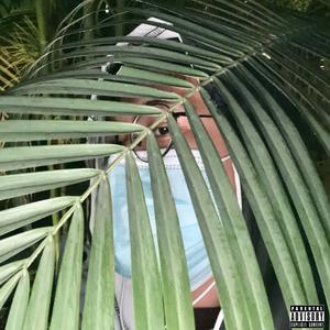 Pissy pamper (Explicit)