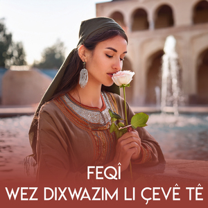 Wez Dixwazim Li Çevê Tê (Remastered)