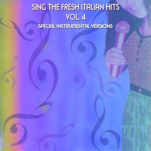 Rondini Al Guinzaglio (Edit Instrumental Mix)