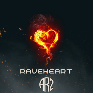Raveheart