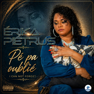 Pe pa oublié