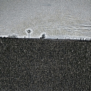 Jerizo Lucard