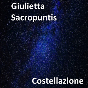 Costellazione