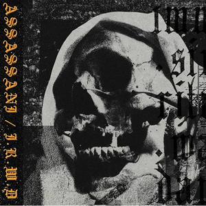 ECSTATIK WORSHIP OV THEE BLACK MONOLITH