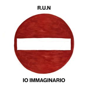 Io Immaginario