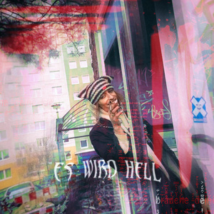 ES WIRD HELL (SPEED UP)