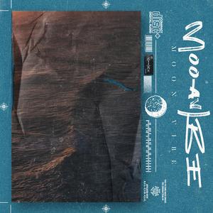 HER（Inst.Prod by KENNY )