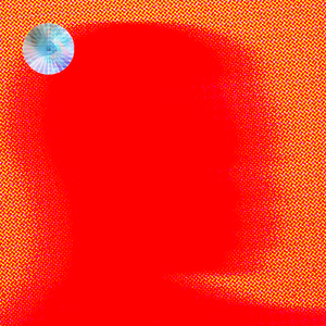 Swipe (Eye Sight) [feat. Evoe]