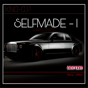 Told Em (Remix)
