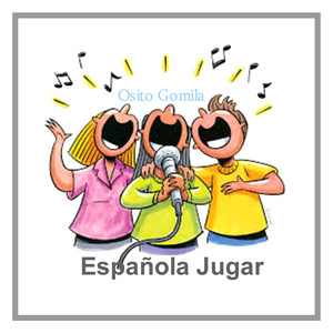 Yo Soy Tu Gominola (feat. Gominola)