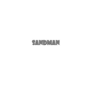 Sandman