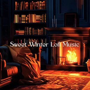 エスプレッソの微熱