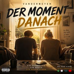Der Moment danach