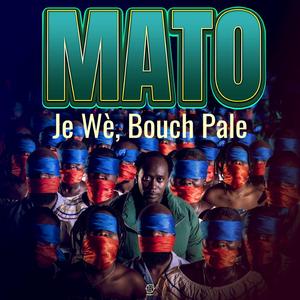 Timoun Yo (feat. Stanley Georges official)