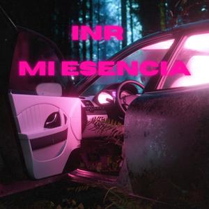 Mi Esencia