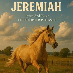 Jeremiah