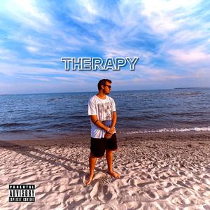 Pouliční (Tiker Remix)