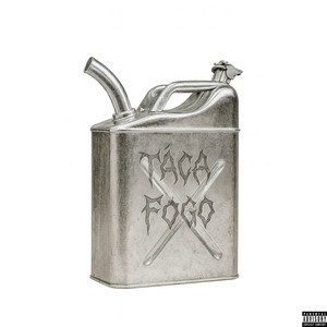 Taca Fogo (Funk Rave Remix)