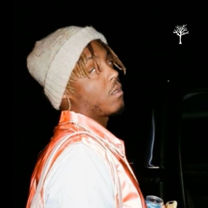 Angels // Tribute to Juice Wrld & Xxxtentacion